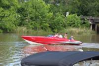 2022 BRBC Amite 100 (246).jpg